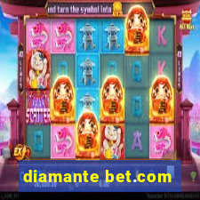 diamante bet.com